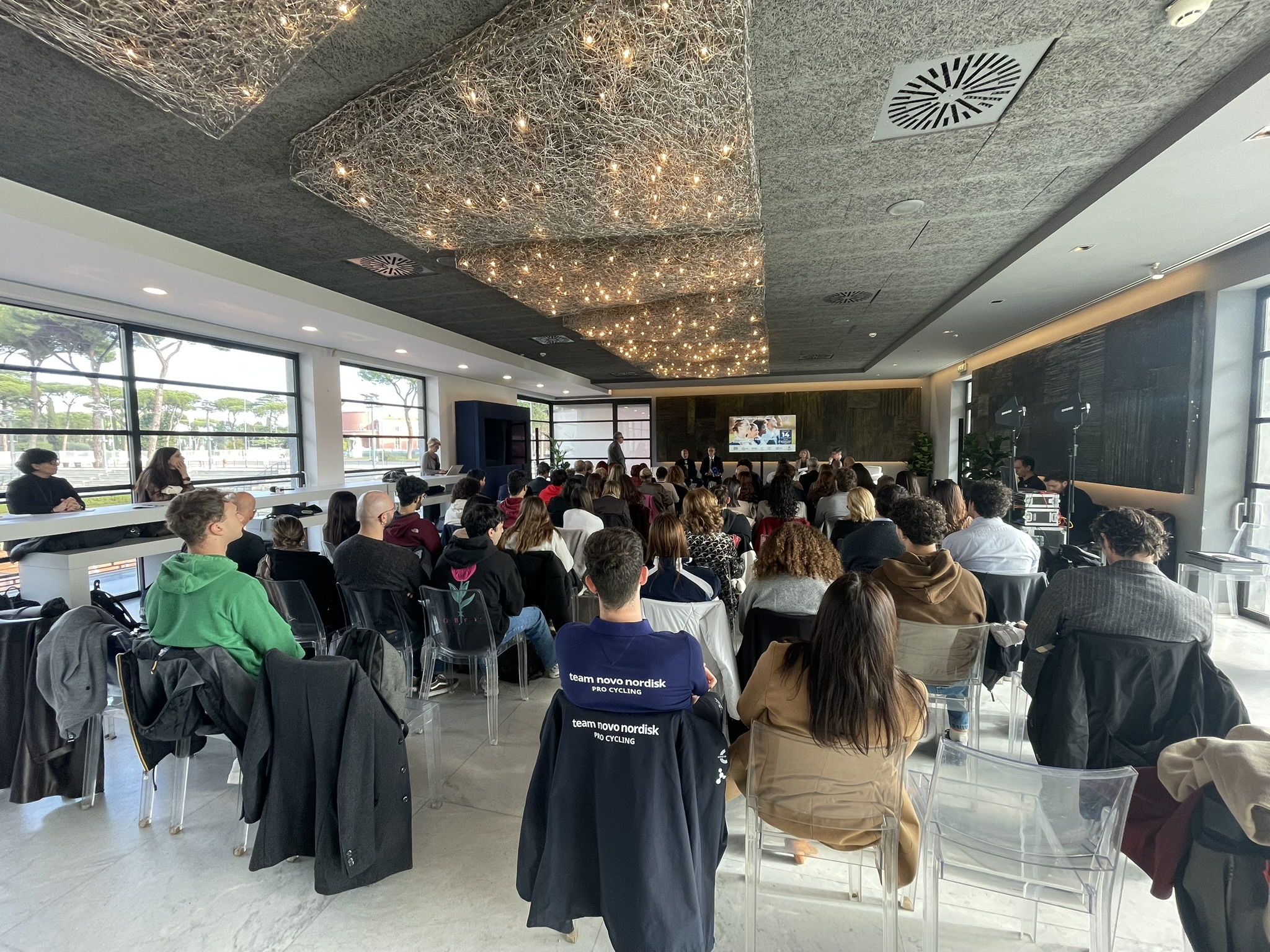 Foro Italico
